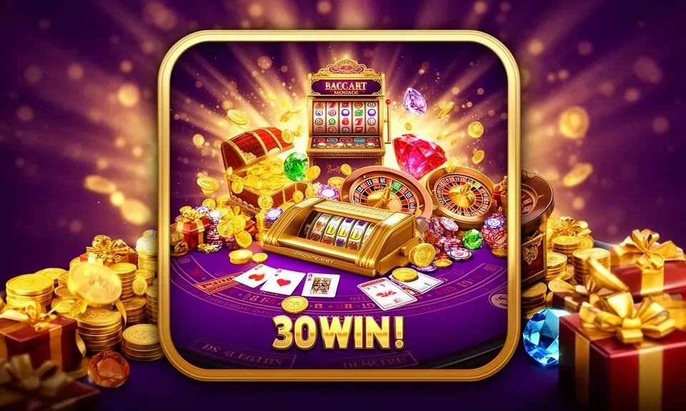 hmn778 โบนัส